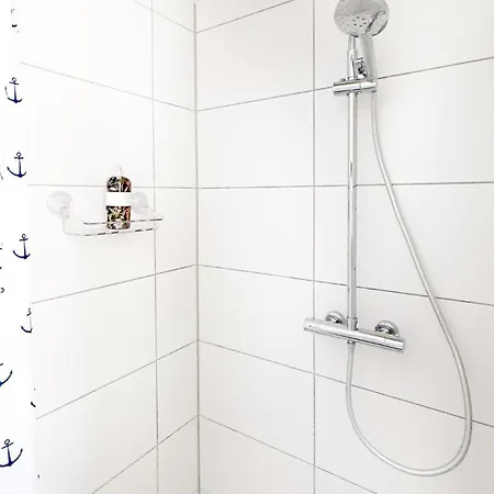 Zentrum-intra Zw Rathaus Und Dom Ug-souterrain Apartmán *